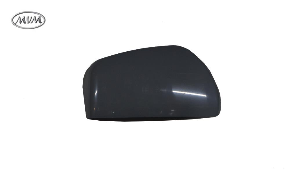 قاب آینه بغل چپ ام وی ام KATIK – X33